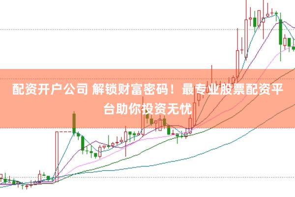 配资开户公司 解锁财富密码！最专业股票配资平台助你投资无忧