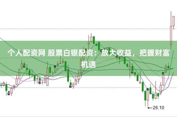 个人配资网 股票白银配资：放大收益，把握财富机遇
