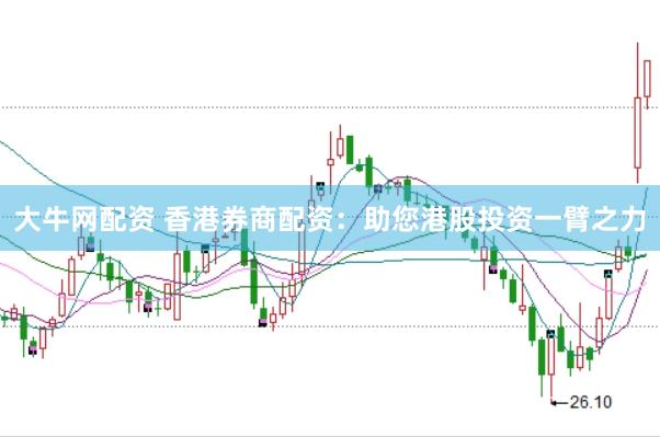 大牛网配资 香港券商配资：助您港股投资一臂之力