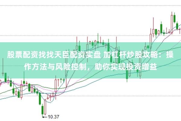 股票配资找找天臣配资实盘 加杠杆炒股攻略：操作方法与风险控制，助你实现投资增益