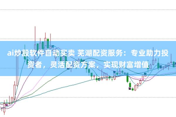 ai炒股软件自动买卖 芜湖配资服务：专业助力投资者，灵活配资方案，实现财富增值