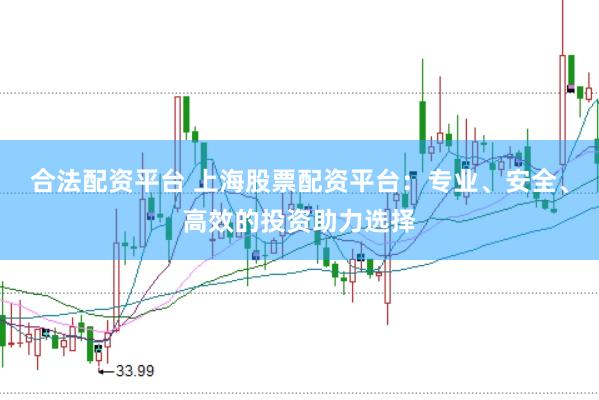 合法配资平台 上海股票配资平台：专业、安全、高效的投资助力选择