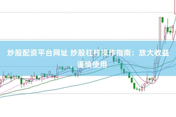 炒股配资平台网址 炒股杠杆操作指南：放大收益，谨慎使用