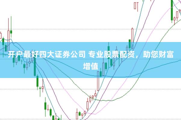开户最好四大证券公司 专业股票配资，助您财富增值