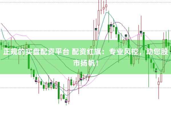 正规的实盘配资平台 配资红旗：专业风控，助您股市扬帆！