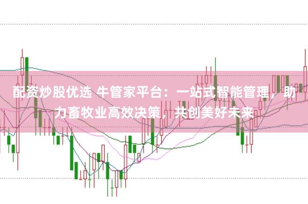 配资炒股优选 牛管家平台：一站式智能管理，助力畜牧业高效决策，共创美好未来