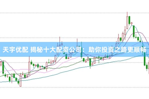 天宇优配 揭秘十大配资公司：助你投资之路更顺畅