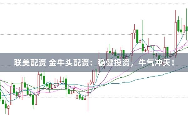 联美配资 金牛头配资：稳健投资，牛气冲天！