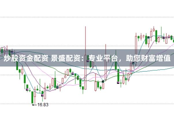 炒股资金配资 景盛配资：专业平台，助您财富增值