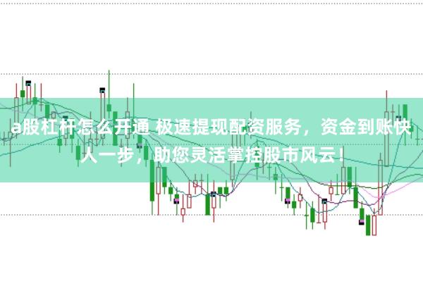 a股杠杆怎么开通 极速提现配资服务，资金到账快人一步，助您灵活掌控股市风云！