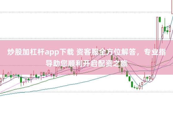 炒股加杠杆app下载 资客服全方位解答，专业指导助您顺利开启配资之旅
