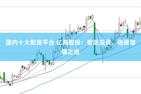 国内十大配资平台 亿海智投：智能投资，稳健增值之选