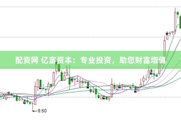 配资网 亿富资本：专业投资，助您财富增值