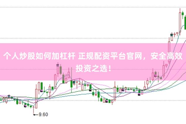 个人炒股如何加杠杆 正规配资平台官网，安全高效投资之选！