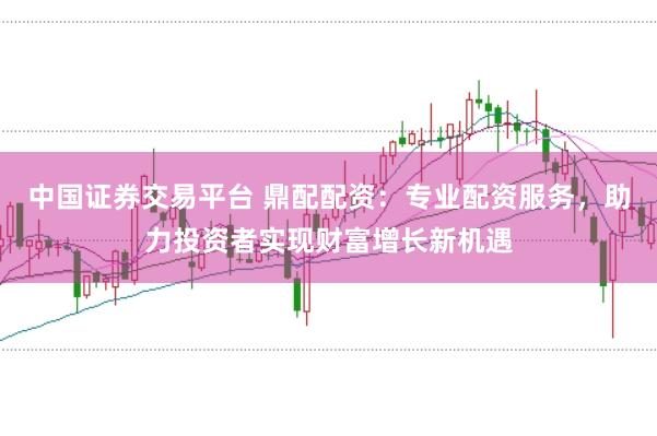 中国证券交易平台 鼎配配资：专业配资服务，助力投资者实现财富增长新机遇