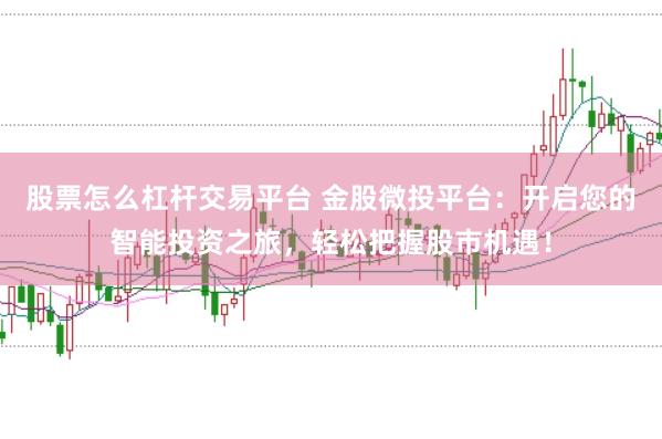 股票怎么杠杆交易平台 金股微投平台：开启您的智能投资之旅，轻松把握股市机遇！