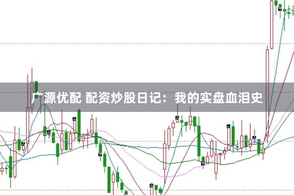 广源优配 配资炒股日记：我的实盘血泪史