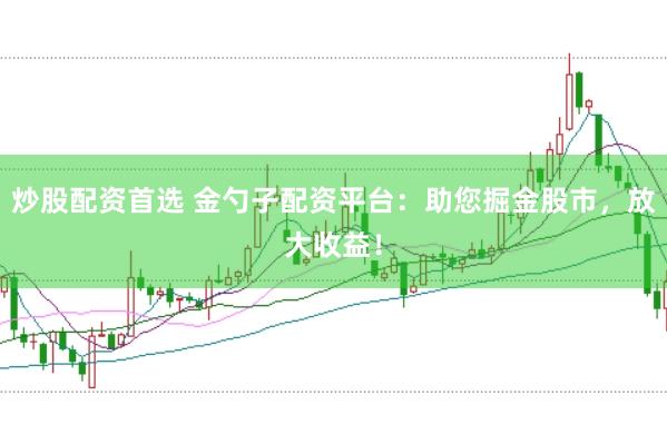 炒股配资首选 金勺子配资平台：助您掘金股市，放大收益！