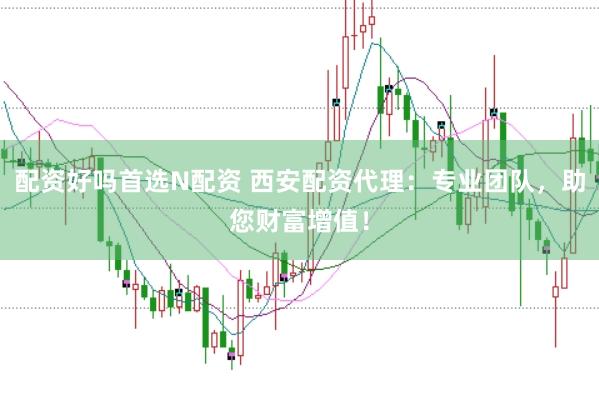配资好吗首选N配资 西安配资代理：专业团队，助您财富增值！