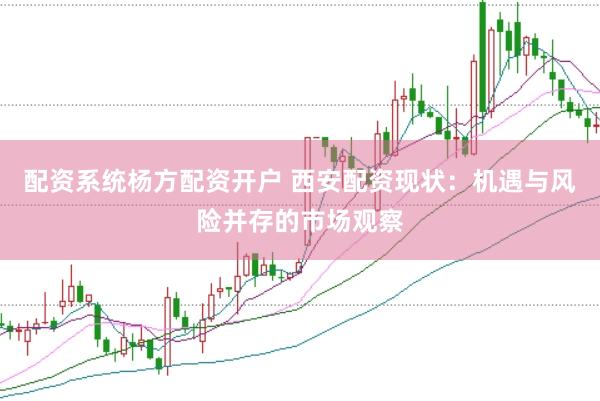 配资系统杨方配资开户 西安配资现状：机遇与风险并存的市场观察