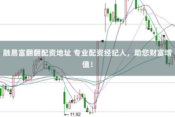 融易富翻翻配资地址 专业配资经纪人，助您财富增值！