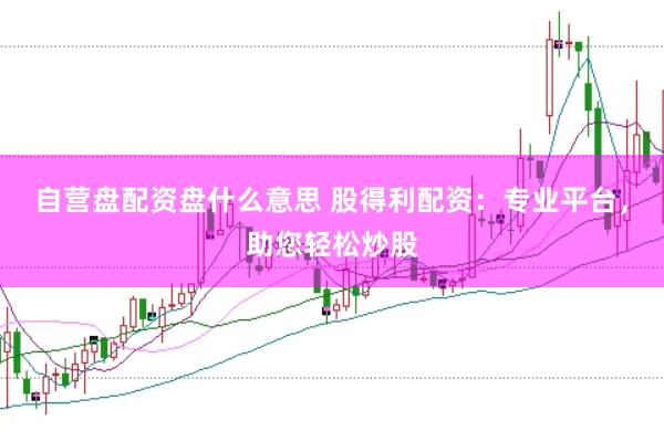 自营盘配资盘什么意思 股得利配资：专业平台，助您轻松炒股
