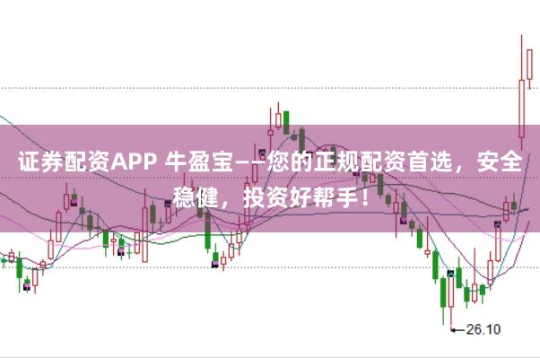 证券配资APP 牛盈宝——您的正规配资首选，安全稳健，投资好帮手！