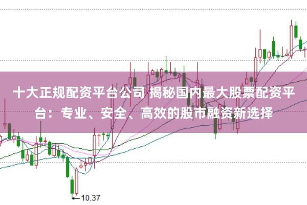 十大正规配资平台公司 揭秘国内最大股票配资平台：专业、安全、高效的股市融资新选择