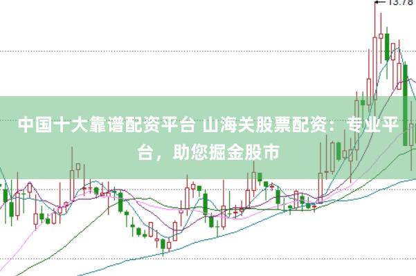 中国十大靠谱配资平台 山海关股票配资：专业平台，助您掘金股市