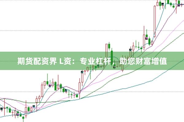 期货配资界 L资：专业杠杆，助您财富增值
