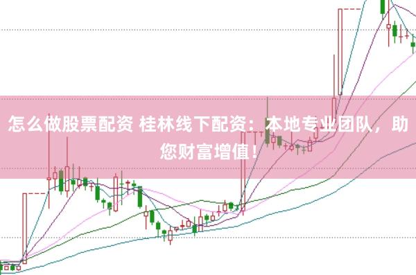 怎么做股票配资 桂林线下配资：本地专业团队，助您财富增值！