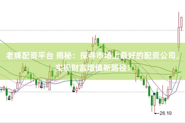 老牌配资平台 揭秘：探寻市场上最好的配资公司，实现财富增值新路径！