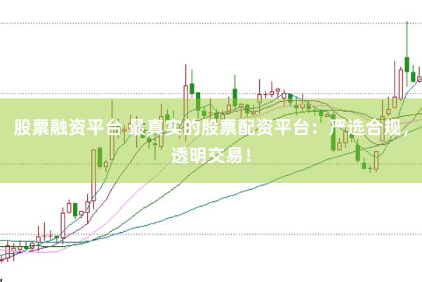 股票融资平台 最真实的股票配资平台：严选合规，透明交易！