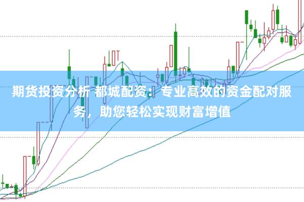 期货投资分析 都城配资：专业高效的资金配对服务，助您轻松实现财富增值