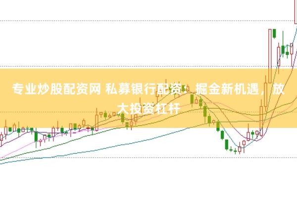 专业炒股配资网 私募银行配资：掘金新机遇，放大投资杠杆