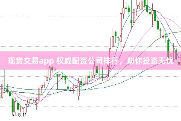 现货交易app 权威配资公司排行，助你投资无忧