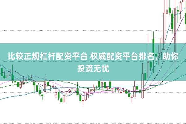 比较正规杠杆配资平台 权威配资平台排名，助你投资无忧