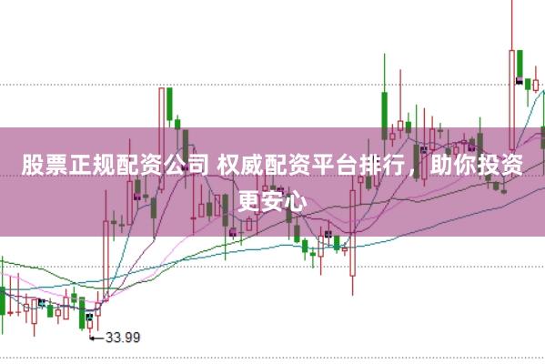 股票正规配资公司 权威配资平台排行，助你投资更安心