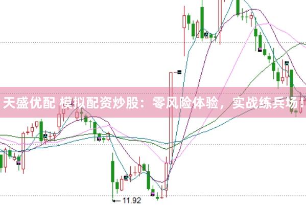 天盛优配 模拟配资炒股：零风险体验，实战练兵场！