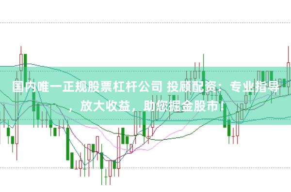 国内唯一正规股票杠杆公司 投顾配资：专业指导，放大收益，助您掘金股市！