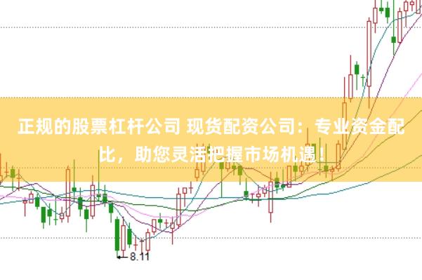 正规的股票杠杆公司 现货配资公司：专业资金配比，助您灵活把握市场机遇！