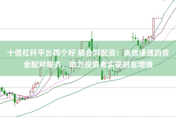十倍杠杆平台哪个好 撮合网配资：高效便捷的资金配对服务，助力投资者实现财富增值