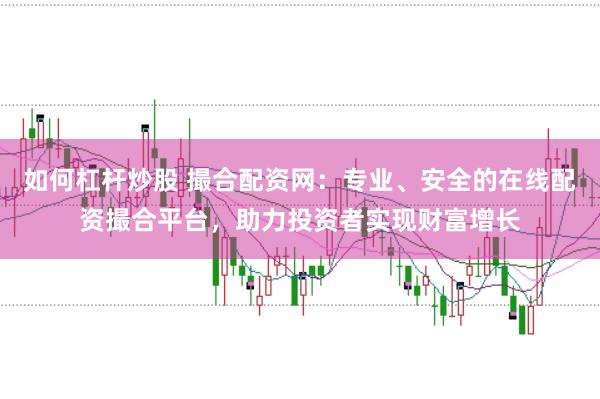 如何杠杆炒股 撮合配资网：专业、安全的在线配资撮合平台，助力投资者实现财富增长