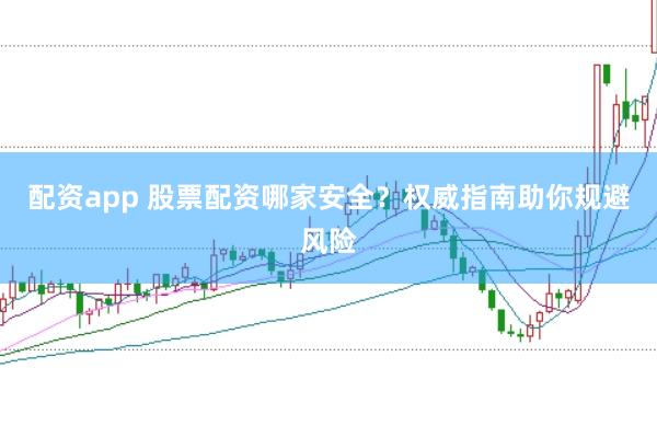 配资app 股票配资哪家安全？权威指南助你规避风险