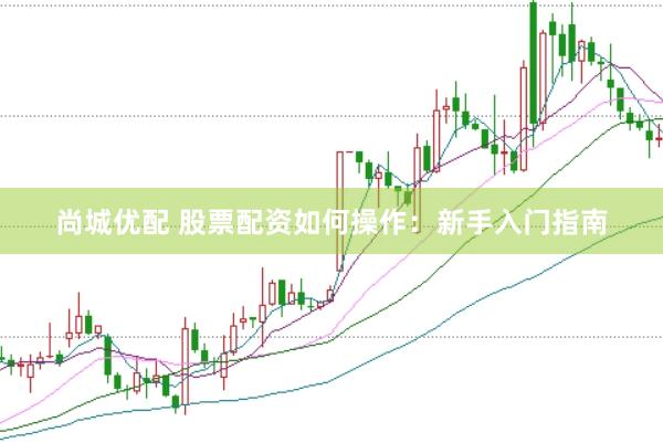 尚城优配 股票配资如何操作：新手入门指南