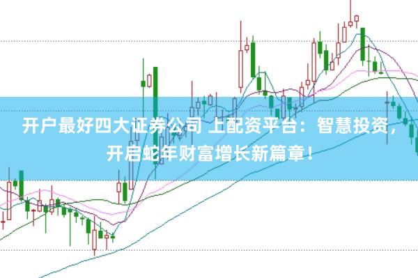 开户最好四大证券公司 上配资平台：智慧投资，开启蛇年财富增长新篇章！