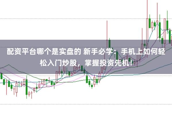 配资平台哪个是实盘的 新手必学：手机上如何轻松入门炒股，掌握投资先机！