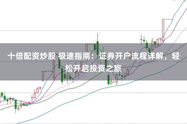 十倍配资炒股 极速指南：证券开户流程详解，轻松开启投资之旅