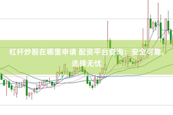 杠杆炒股在哪里申请 配资平台查询：安全可靠，选择无忧