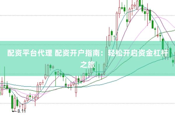 配资平台代理 配资开户指南：轻松开启资金杠杆之旅